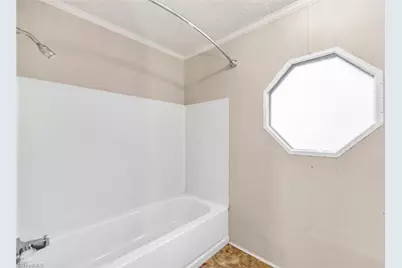 3303 Old Highway 16, Jefferson, NC 28640 - Photo 22