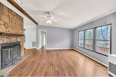 3303 Old Highway 16, Jefferson, NC 28640 - Photo 10