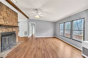 3303 Old Hwy 16, Jefferson, NC 28640 - Photo 10