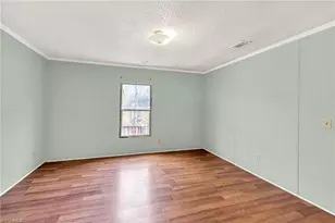 3303 Old Hwy 16, Jefferson, NC 28640 - Photo 20