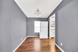 3303 Old Hwy 16, Jefferson, NC 28640 - Photo 18