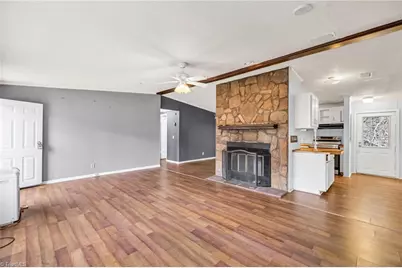 3303 Old Highway 16, Jefferson, NC 28640 - Photo 24