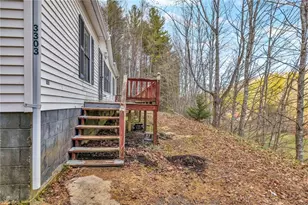 3303 Old Hwy 16, Jefferson, NC 28640 - Photo 8