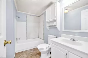 3303 Old Hwy 16, Jefferson, NC 28640 - Photo 26