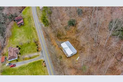 3303 Old Highway 16, Jefferson, NC 28640 - Photo 4