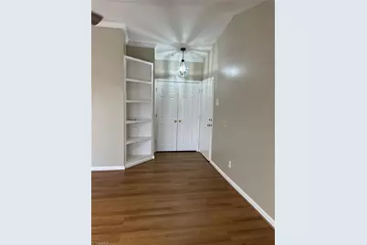 3709 Morris Farm Drive, Greensboro, NC 27409 - Photo 6