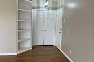 3709 Morris Farm Dr, Greensboro, NC 27409 - Photo 6