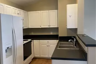 3709 Morris Farm Dr, Greensboro, NC 27409 - Photo 4