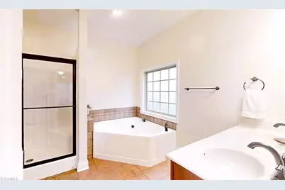 270 Plumstead Lane, Clemmons, NC 27012 - Photo 20