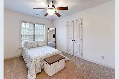 270 Plumstead Lane, Clemmons, NC 27012 - Photo 26