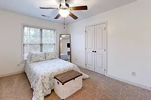 270 Plumstead Ln, Clemmons, NC 27012 - Photo 26