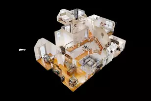 270 Plumstead Ln, Clemmons, NC 27012 - Photo 32