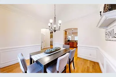 270 Plumstead Lane, Clemmons, NC 27012 - Photo 14