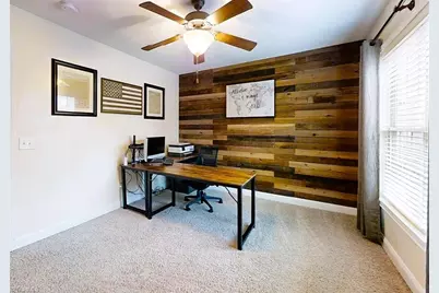 270 Plumstead Lane, Clemmons, NC 27012 - Photo 28