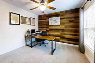 270 Plumstead Ln, Clemmons, NC 27012 - Photo 28