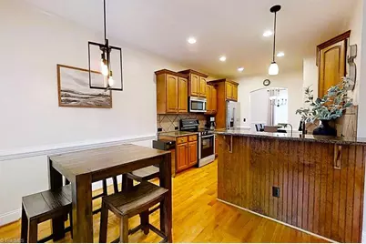 270 Plumstead Lane, Clemmons, NC 27012 - Photo 8