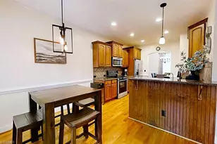 270 Plumstead Ln, Clemmons, NC 27012 - Photo 8