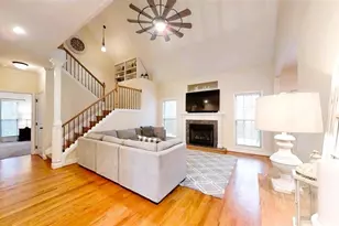 270 Plumstead Ln, Clemmons, NC 27012 - Photo 10