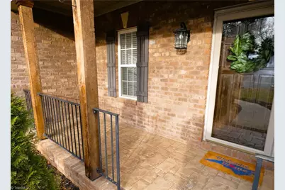 270 Plumstead Lane, Clemmons, NC 27012 - Photo 2