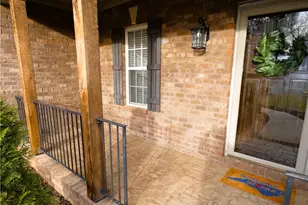 270 Plumstead Ln, Clemmons, NC 27012 - Photo 2