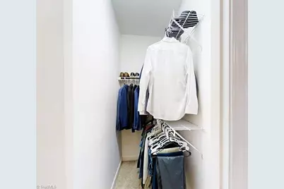 270 Plumstead Lane, Clemmons, NC 27012 - Photo 18