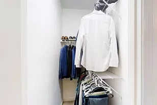 270 Plumstead Ln, Clemmons, NC 27012 - Photo 18