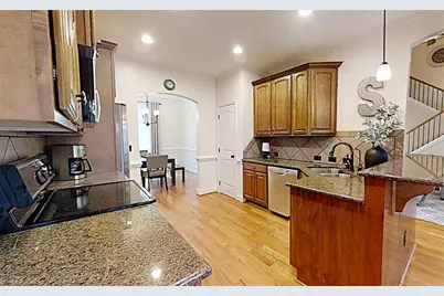 270 Plumstead Lane, Clemmons, NC 27012 - Photo 4