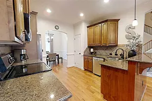 270 Plumstead Ln, Clemmons, NC 27012 - Photo 4