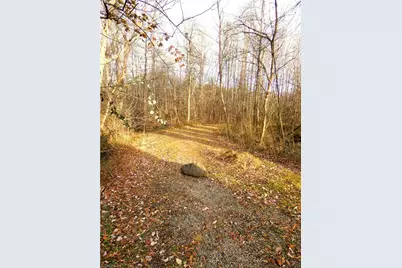 270 Plumstead Lane, Clemmons, NC 27012 - Photo 38