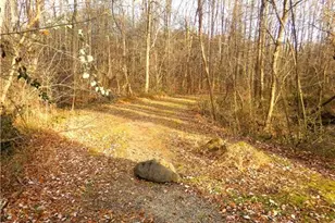 270 Plumstead Ln, Clemmons, NC 27012 - Photo 38