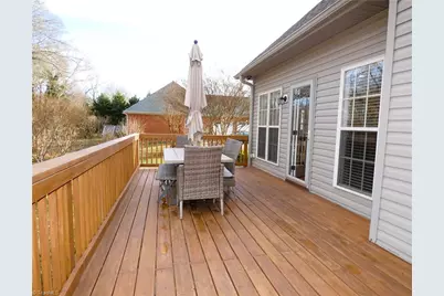 270 Plumstead Lane, Clemmons, NC 27012 - Photo 34