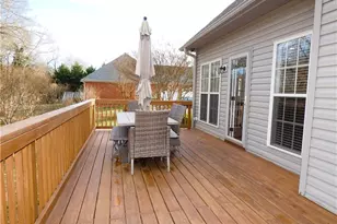 270 Plumstead Ln, Clemmons, NC 27012 - Photo 34