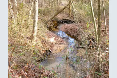 270 Plumstead Lane, Clemmons, NC 27012 - Photo 36