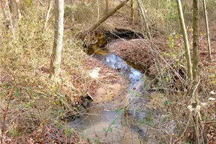 270 Plumstead Ln, Clemmons, NC 27012 - Photo 36