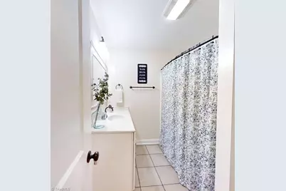 270 Plumstead Lane, Clemmons, NC 27012 - Photo 24