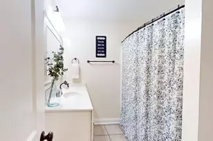 270 Plumstead Ln, Clemmons, NC 27012 - Photo 24