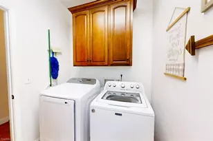 270 Plumstead Ln, Clemmons, NC 27012 - Photo 30