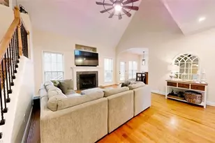 270 Plumstead Ln, Clemmons, NC 27012 - Photo 12