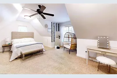 270 Plumstead Lane, Clemmons, NC 27012 - Photo 22