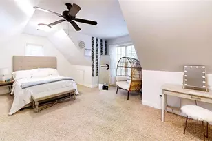 270 Plumstead Ln, Clemmons, NC 27012 - Photo 22