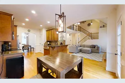 270 Plumstead Lane, Clemmons, NC 27012 - Photo 6