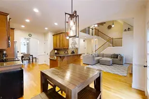 270 Plumstead Ln, Clemmons, NC 27012 - Photo 6