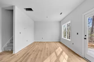 205 Rosewood Ln, Mocksville, NC 27028 - Photo 8