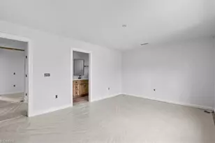 205 Rosewood Ln, Mocksville, NC 27028 - Photo 18