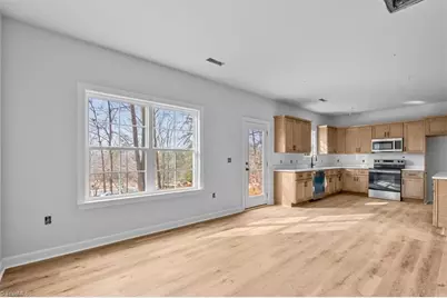 205 Rosewood Lane, Mocksville, NC 27028 - Photo 10