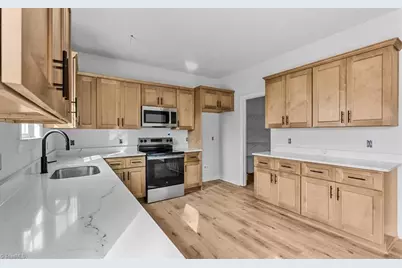 205 Rosewood Lane, Mocksville, NC 27028 - Photo 12