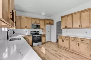 205 Rosewood Ln, Mocksville, NC 27028 - Photo 12