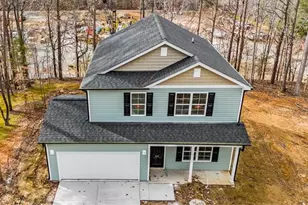 205 Rosewood Ln, Mocksville, NC 27028 - Photo 32