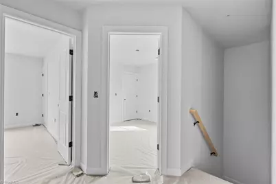 205 Rosewood Lane, Mocksville, NC 27028 - Photo 16