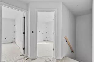 205 Rosewood Ln, Mocksville, NC 27028 - Photo 16